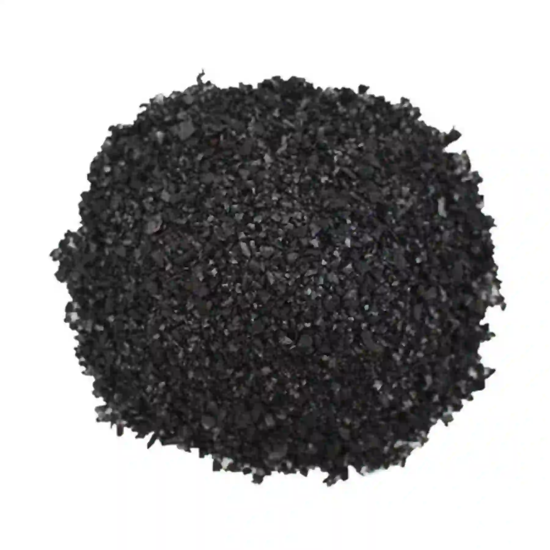 Active Carbon